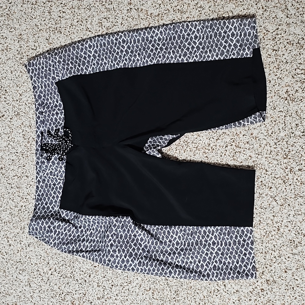 Columbia Board Shorts